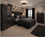 Royal Bedroom Collection – Luxury Redefined - Image 4