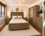 The Perfect Blend of Beauty & Functionality - Image 3