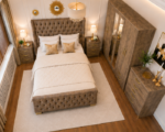 The Perfect Blend of Beauty & Functionality - Image 2