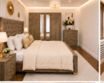 The Perfect Blend of Beauty & Functionality - Image 4