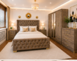 The Perfect Blend of Beauty & Functionality - Image 5