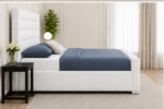Florida Premium King Size Bed - Image 2
