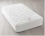 Premium Luxury Mattress – Ultimate Comfort & Support