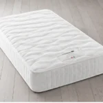 Premium Luxury Mattress – Ultimate Comfort & Support