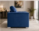 Prestige 1 Seater Sofa Imperial 1 Seater Sofa - Image 4