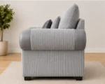 Tango 1 Seater Sofa – Stylish Living Room Seating - Image 2
