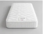 Premium Luxury Mattress – Ultimate Comfort & Support - Image 4