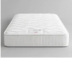 Premium Luxury Mattress – Ultimate Comfort & Support - Image 5