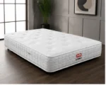 Memory Foam Mattress – Premium Comfort for Better Sleep - Image 3