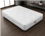 Memory Foam Mattress – Premium Comfort for Better Sleep
