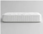 Premium Luxury Mattress – Ultimate Comfort & Support - Image 2