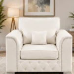 Arlo 1 Seater Sofa Marlow 1 Seater Sofa