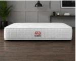 High-Density Foam Mattress – Long-Lasting Comfort & Support - Image 3