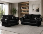 Tango 3+2 Sofa Set – Premium Style for Your Home - Image 2