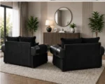 Tango 3+2 Sofa Set – Premium Style for Your Home - Image 4