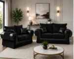Tango 3+2 Sofa Set – Premium Style for Your Home - Image 5