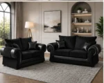 Tango 3+2 Sofa Set – Premium Style for Your Home