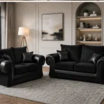 Tango 3+2 Sofa Set – Premium Style for Your Home