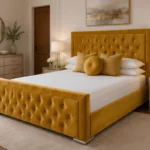 Hilton Beds